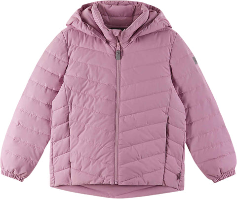 Reima Uumaja Water-Repellent Insulated Jacket - Kids