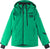 Reima Tieten Reimatec Ski Jacket - Kids - Green