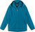 Reima Metsaan Jacket - Kids - Deep Ocean