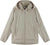 Reima Metsaan Jacket - Kids - Earthy Beige
