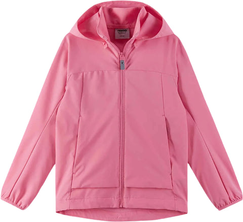 Reima Metsaan Jacket - Kids