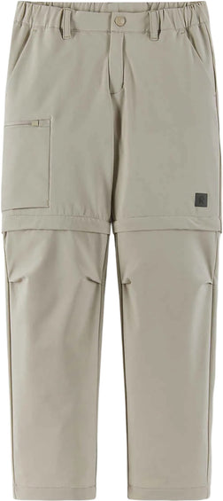 Reima Metsat Pants - Junior
