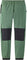 Reima Menoon Pants - Kids - Green Clay