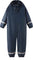 Reima Rapakko Rain Overall - Kids - Navy