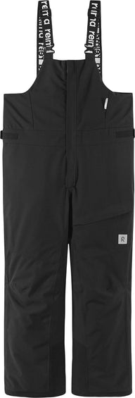 Reima Vuonelo ReimaTec Winter Pant - Kids