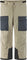 Reima Viekkala ReimaTec Winter Pant - Kids - Earthy Beige