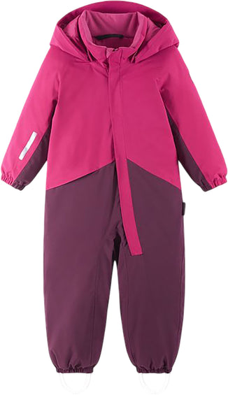 Reima Simpu ReimaTec Winter Overall - Unisex