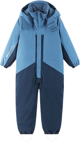 Reima Varila ReimaTec Winter Overall - Kids