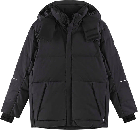 Reima Ranua Down Jacket - Youth
