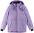 Reima Ranua Down Jacket - Youth - Blooming Lilac