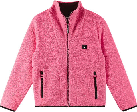 Reima Turkki Sweater - Kids