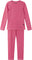 Reima Lani Thermal Set - Kid's - Soft Coral