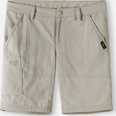 Reima Eloisin UPF 50+ Shorts - Boys