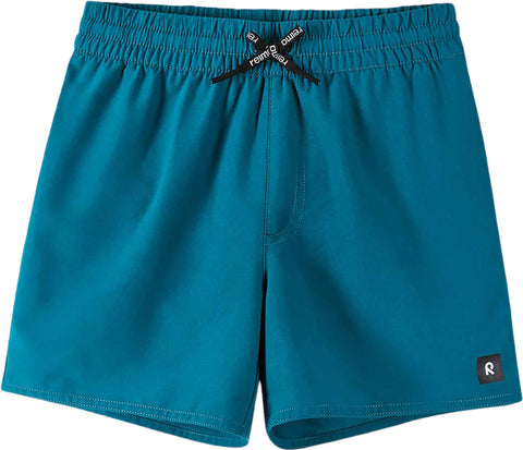 Reima Somero Swim Shorts - Boys