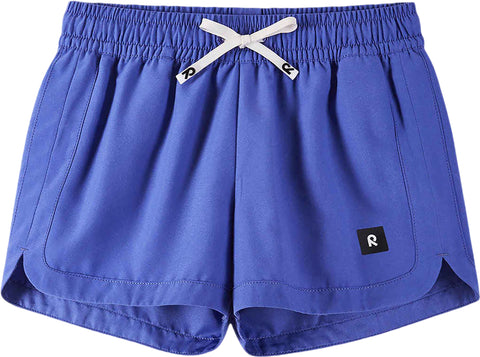 Reima Nauru Beach Shorts - Kids