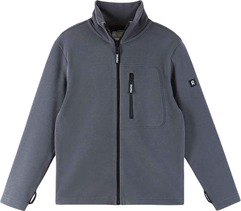 Reima Iisisti Fleece Sweater - Kids