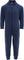 Reima Tarhaan Fleece Overall - Kids - Navy