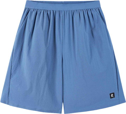 Reima Avarat Cooling Shorts - Girls