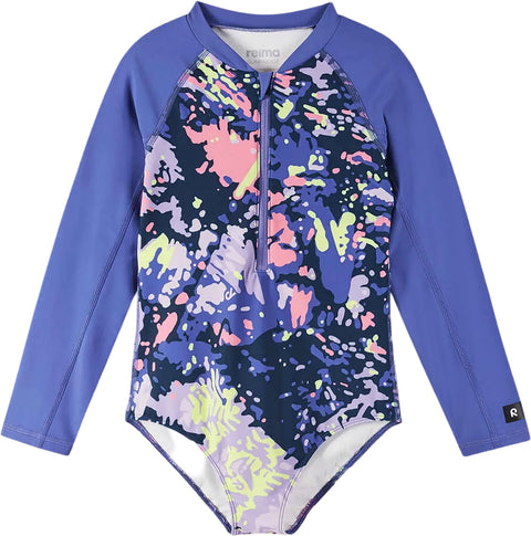 Reima Aallot Swimsuit - Kids