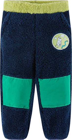 Reima Moomin Lustig Pants - Kids