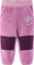 Reima Moomin Lustig Pants - Kids - Rose Pink