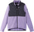 Reima Vaihtari Sweater - Kids - Blooming Lilac
