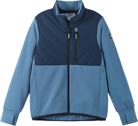 Reima Vaihtari Sweater - Kids