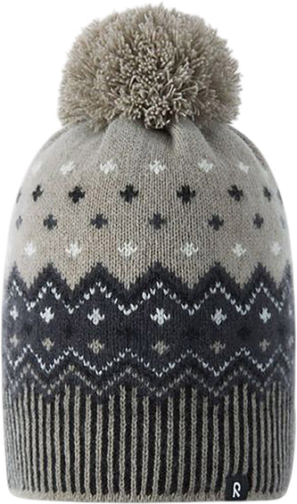 Reima Pohjoinen Beanie - Kids