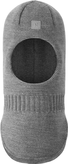Reima Starrie Wool Balaclava - Kids