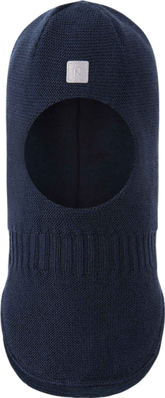 Reima Starrie Wool Balaclava - Kids