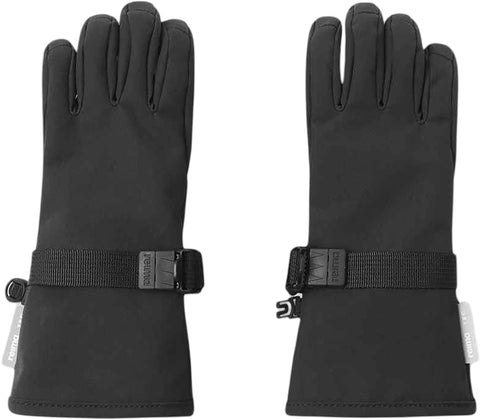 Reima Pivo Reimatec Gloves - Kids