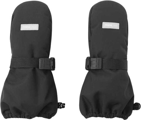 Reima Ote ReimaTec Mittens - Kids