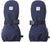 Reima Ote ReimaTec Mittens - Kids - Navy