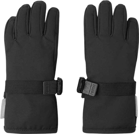 Reima Tartu Reimatec Waterproof Gloves - Youth