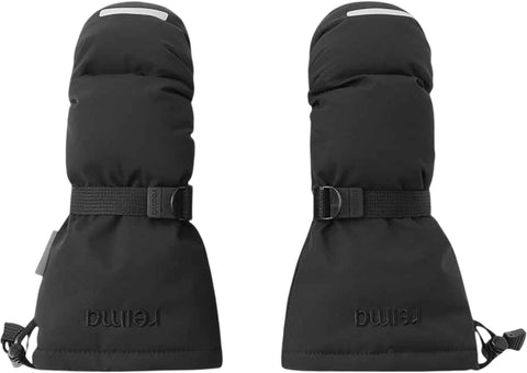 Reima Vanukko Mittens - Kids