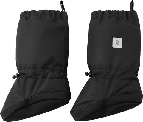 Reima Anturoin Winter Booties - Baby