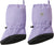 Reima Anturoin Winter Booties - Baby - Blooming Lilac