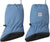 Reima Anturoin Winter Booties - Baby - Blue Ocean