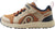 Reima Enkka Reimatec Shoes - Big Kids - Peanut Brown