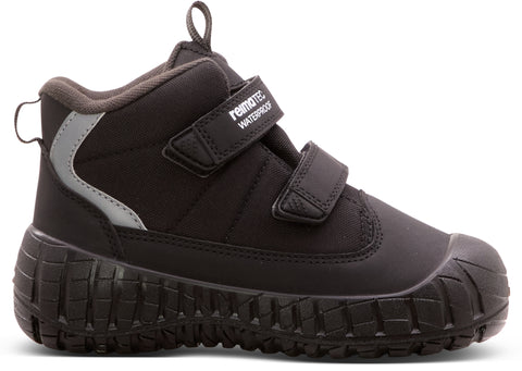 Reima Passo ReimaTec Waterproof Sneaker - Little Kids