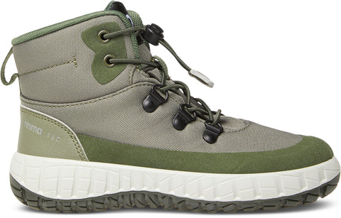 Reima Wetter 2.0 Reimatec Shoes - Kids