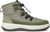 Reima Wetter 2.0 Reimatec Shoes - Kids - Greyish Green
