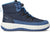 Reima Wetter 2.0 Reimatec Shoes - Kids - Navy