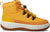 Reima Wetter 2.0 Reimatec Shoes - Kids - Ochre Yellow