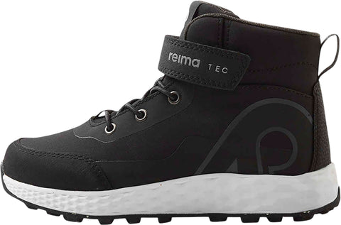 Reima Hiipien ReimaTec Waterproof Sneaker - Big Kids