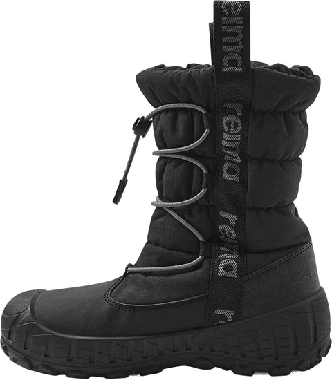 Reima Winter Boots Megapito - Kid's