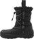 Reima Winter Boots Megapito - Kid's - Black