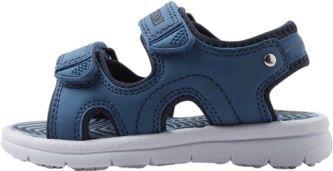 Reima Bungee Sandals - Kids