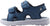 Reima Bungee Sandals - Kids - Blue Ocean