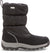 Reima Vimpeli Reimatec Waterproof Boots - Kids - Black